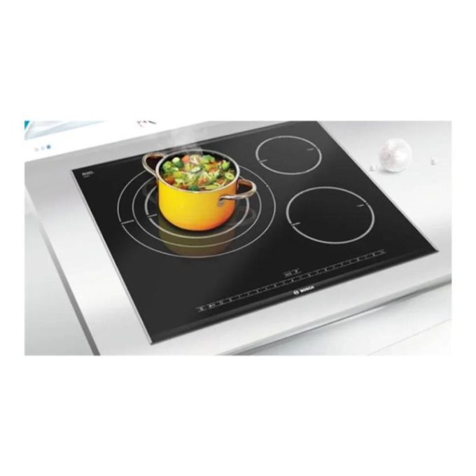 Bếp từ Bosch PID675N24E