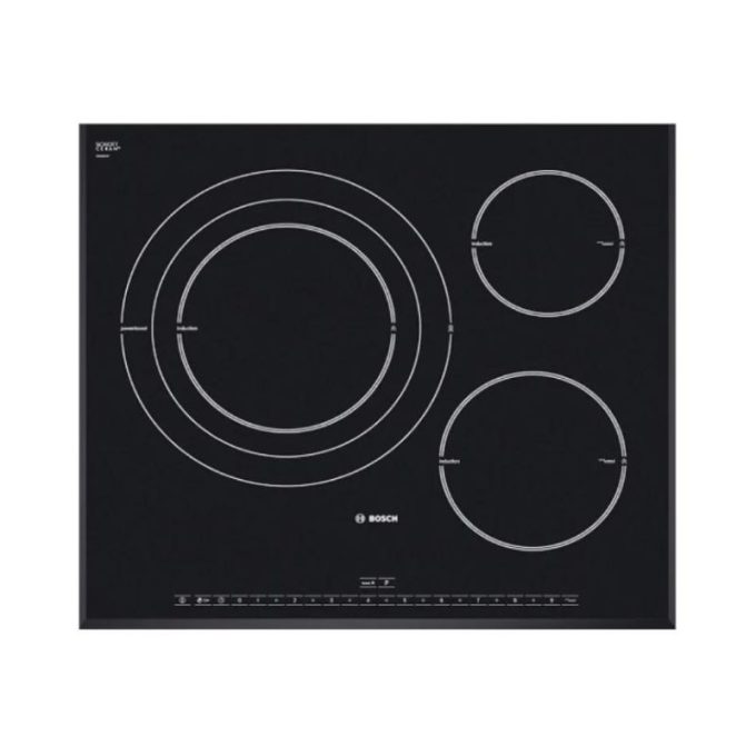 Bếp từ Bosch PID675N24E