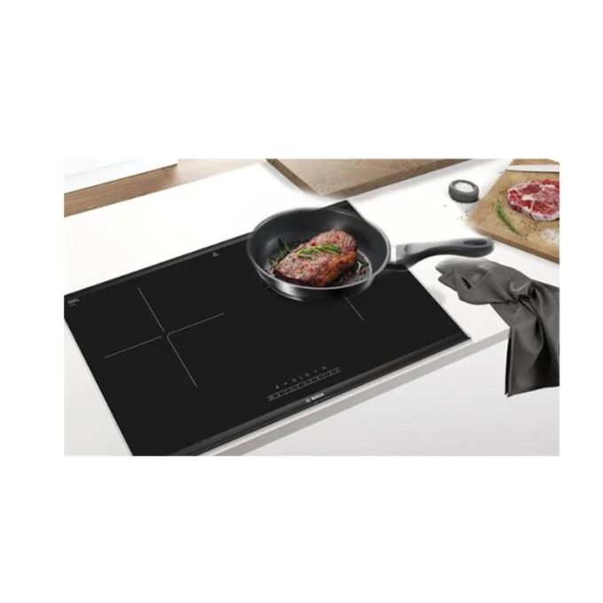 Bếp từ Bosch PMI968MS