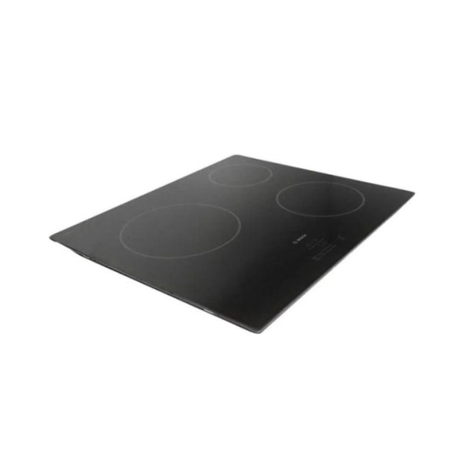 Bếp hồng ngoại Bosch PKM611B17E 2 Bếp hồng ngoại Bosch PKM611B17E