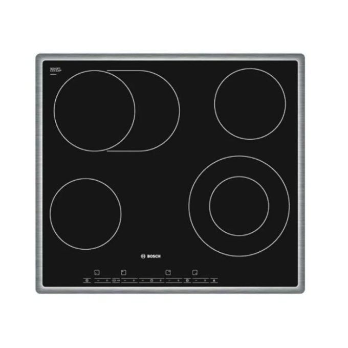 Bếp hồng ngoại Bosch PKN645T14