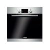 Lò nướng Bosch HBA13B254A 2 Lò nướng Bosch HBA13B254A