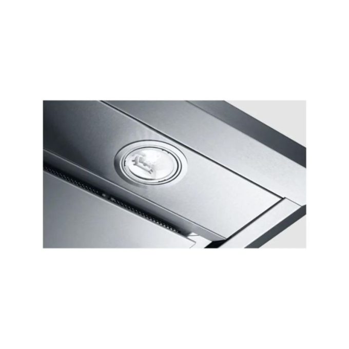 Máy hút mùi Bosch DHU665E