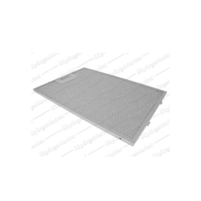 Máy hút mùi Bosch DWW092750