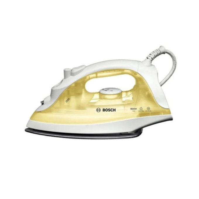 Bàn là Bosch TDA2325