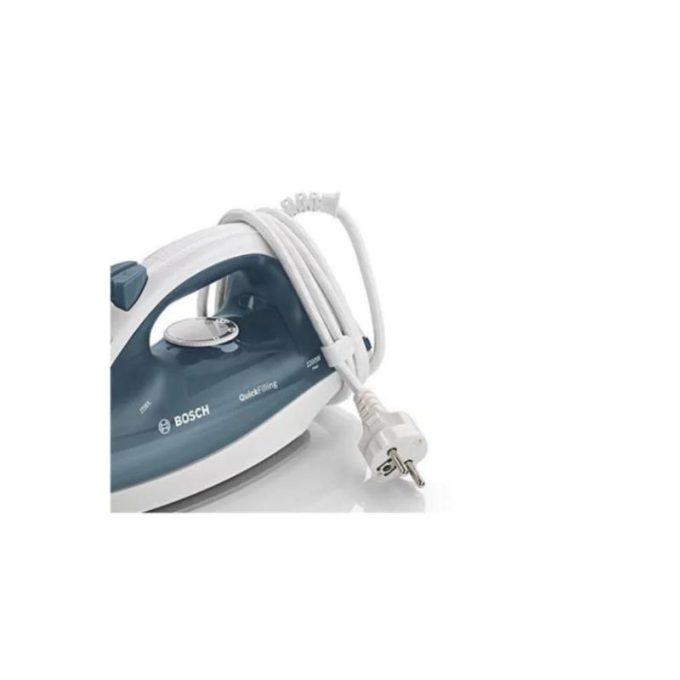 Bàn là Bosch TDA2365