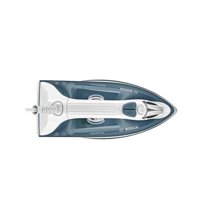 Bàn là Bosch TDA2365