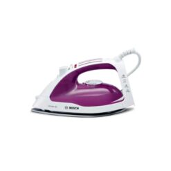 Bàn là Bosch TDA4630