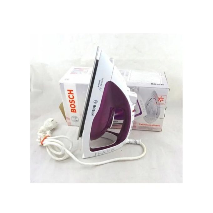 Bàn là Bosch TDA4630