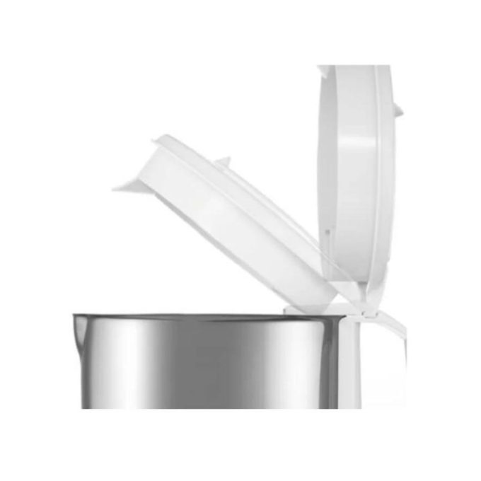 Bình siêu tốc Bosch TWK1201