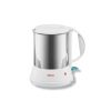 Bình siêu tốc Bosch TWK1201