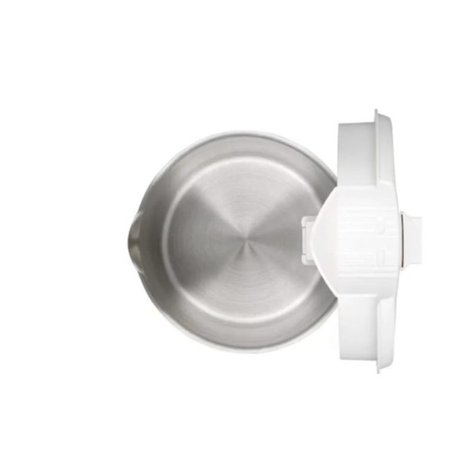 Bình siêu tốc Bosch TWK1201