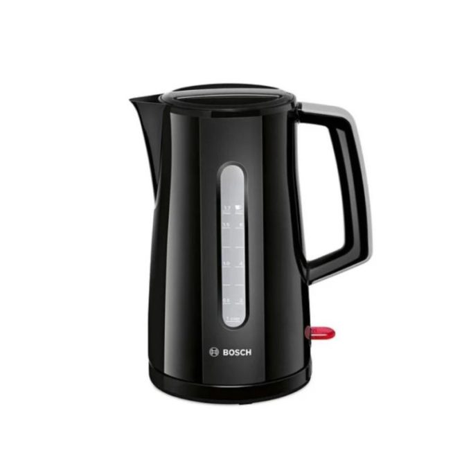 Bình siêu tốc Bosch TWK3A033GB