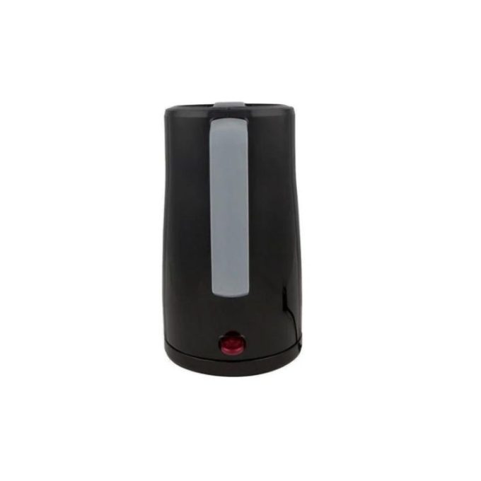 Bình siêu tốc Bosch TWK3A033GB