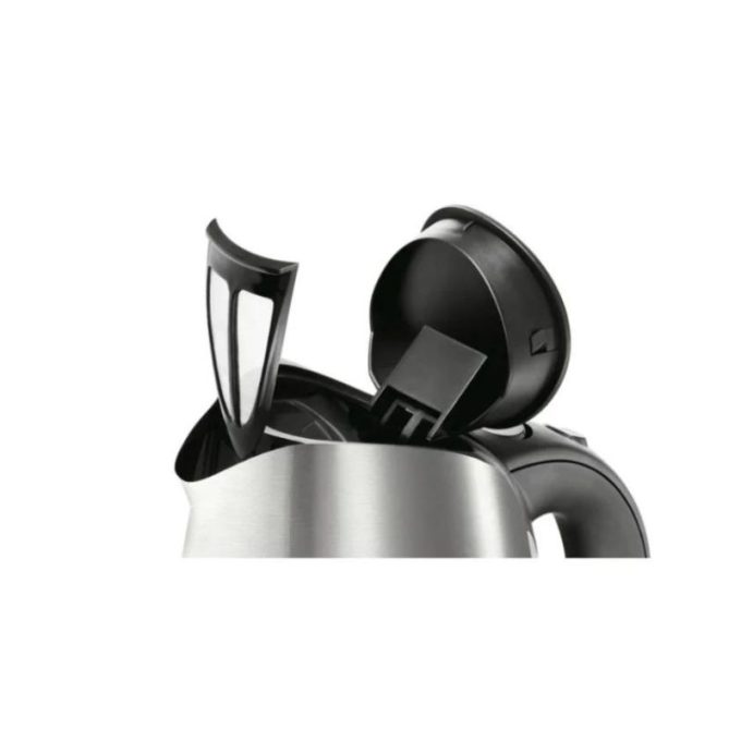 Bình siêu tốc BoschTWK6801