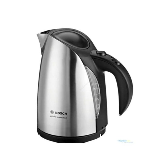 Bình siêu tốc BoschTWK6801