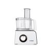 Máy chế biến đa năng Bosch MCM4100 1 Máy chế biến đa năng Bosch MCM4100