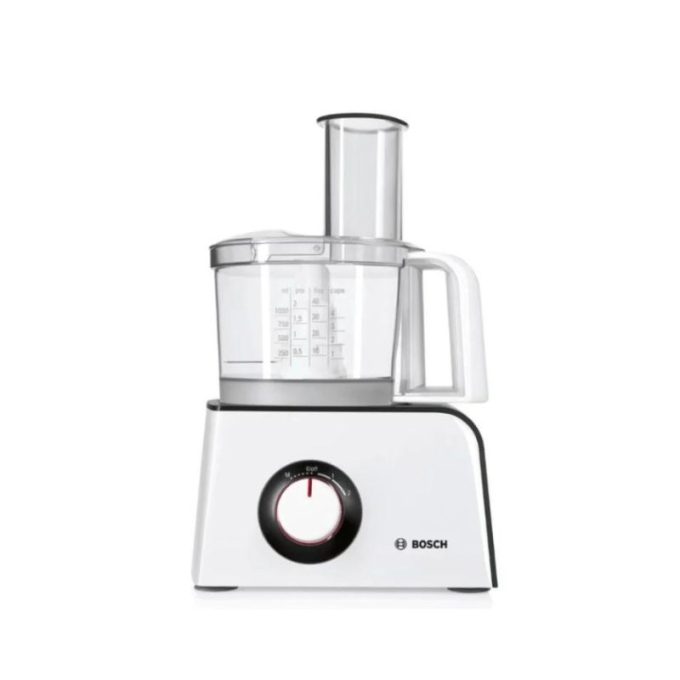Máy chế biến đa năng Bosch MCM4100