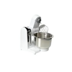 Máy chế biến đa năng Bosch MUM48CR1