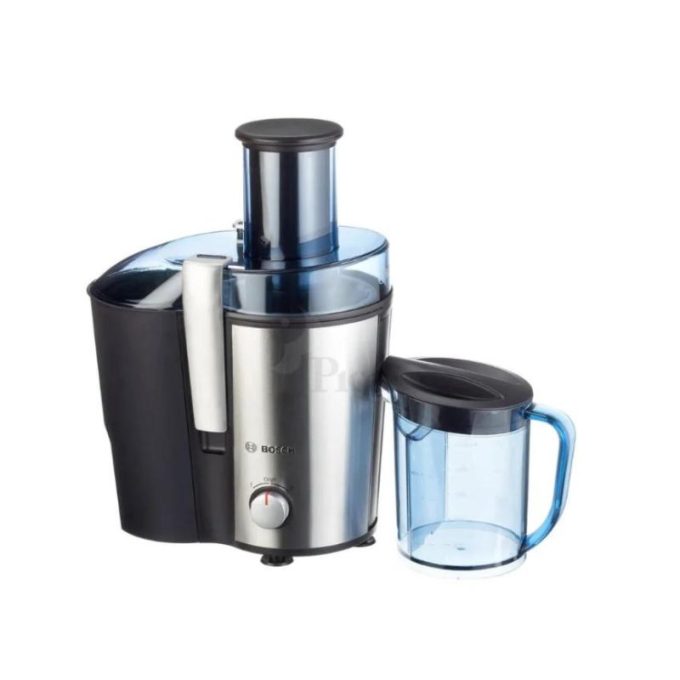 Máy ép trái cây MES3000 2 Máy ép trái cây MES3000