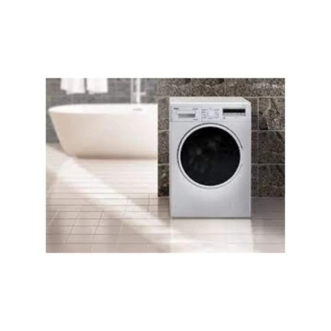 Máy giặt Bosch AWG8143CDI 3 Máy giặt Bosch AWG8143CDI