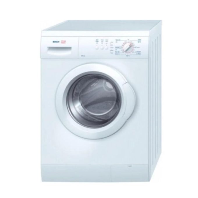 Máy giặt Bosch WAE16060SG