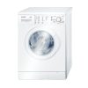 Máy giặt Bosch WAE18161SG 1 Máy giặt Bosch WAE18161SG