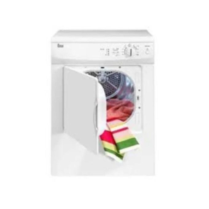 Máy giặt Bosch WAE18161SG 3 Máy giặt Bosch WAE18161SG