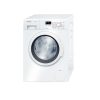 Máy giặt Bosch WAK20060SG 1 Máy giặt Bosch WAK20060SG