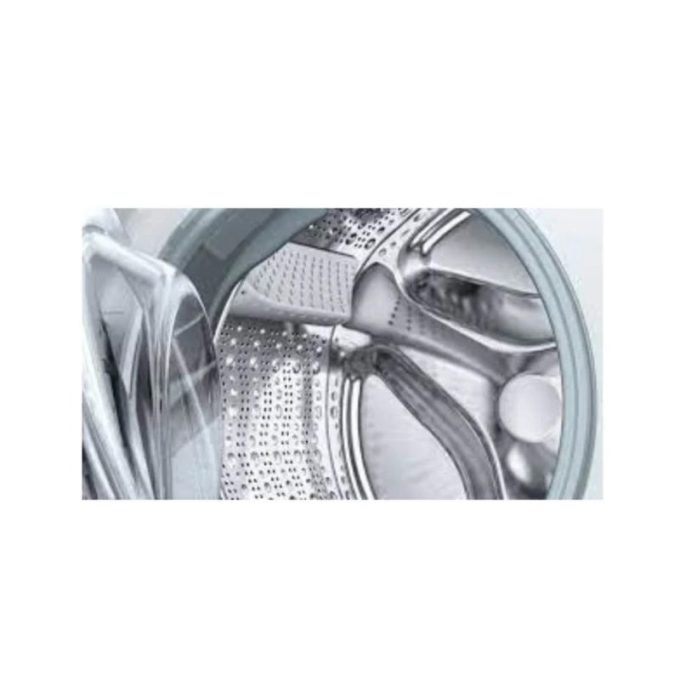 Máy giặt Bosch WAK20060SG 3 Máy giặt Bosch WAK20060SG