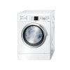 Máy giặt Bosch WAS24468ME 2 Máy giặt Bosch WAS24468ME
