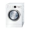 Máy giặt Bosch WAS28448ME 1 Máy giặt Bosch WAS28448ME