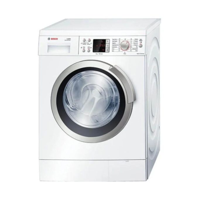 Máy giặt Bosch WAS28448ME