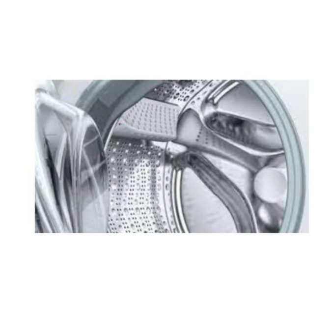 Máy giặt Bosch WAS28448SG 4 Máy giặt Bosch WAS28448SG