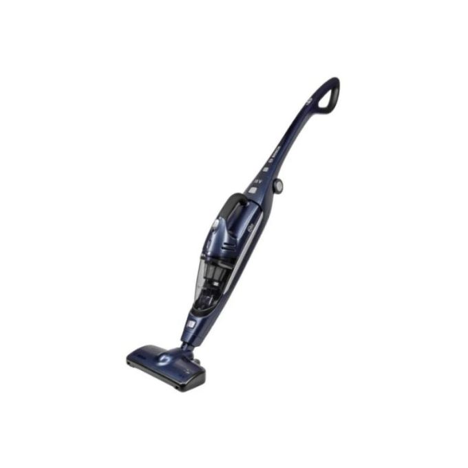 Máy hút bụi Bosch BBHMOVE6