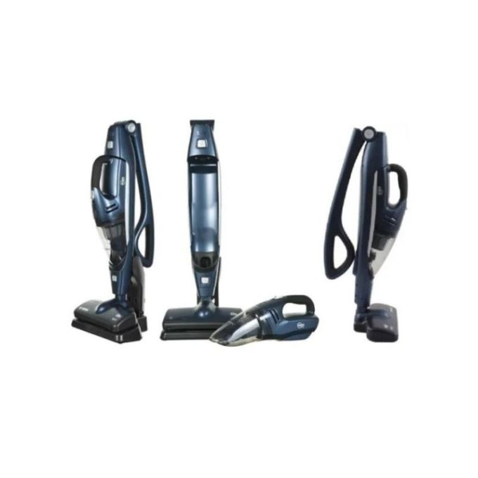 Máy hút bụi Bosch BBHMOVE6