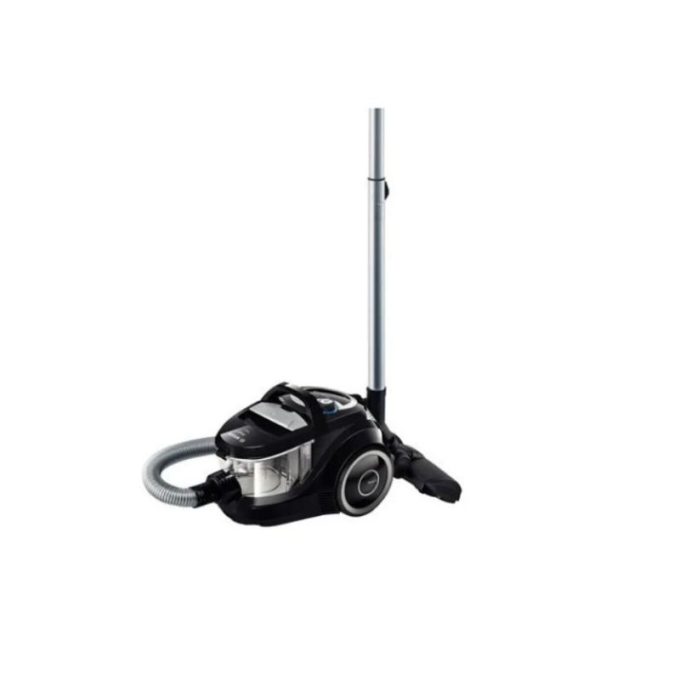 Máy hút bụi Bosch BGS2230