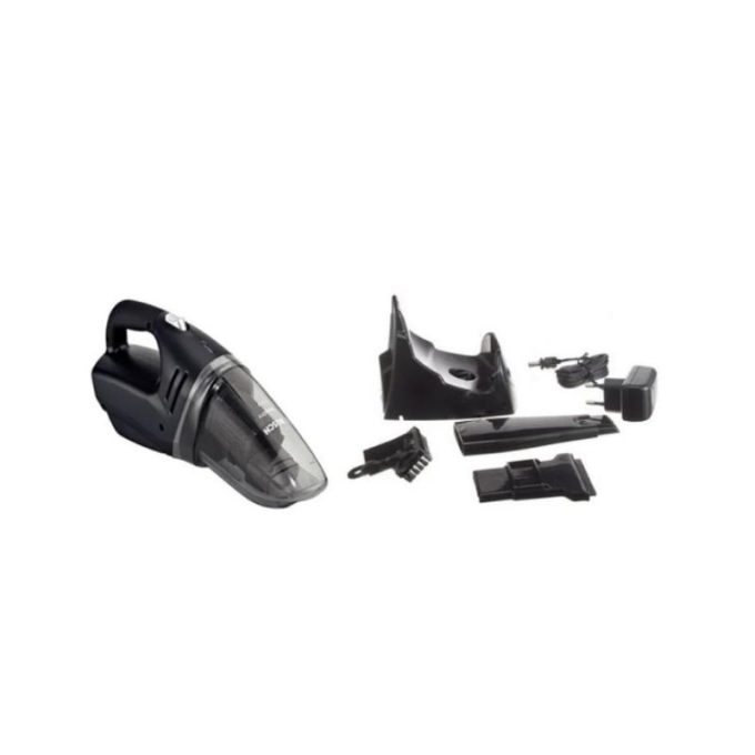 Máy hút bụi Bosch BKS4033