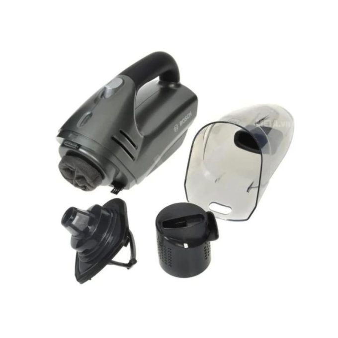 Máy hút bụi Bosch BKS4043