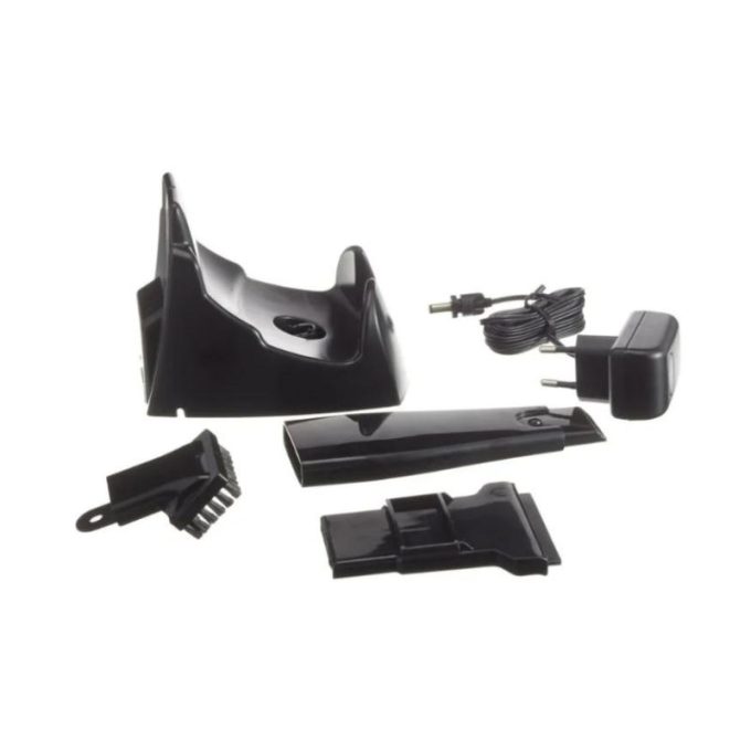 Máy hút bụi Bosch BKS4043