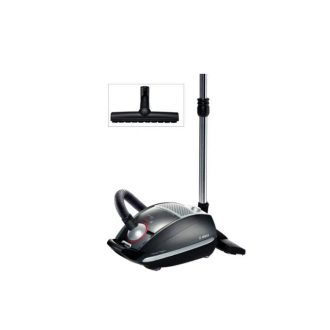 Máy hút bụi Bosch BSGL5PRO1