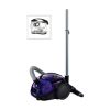 Máy hút bụi Bosch BGL2B1328