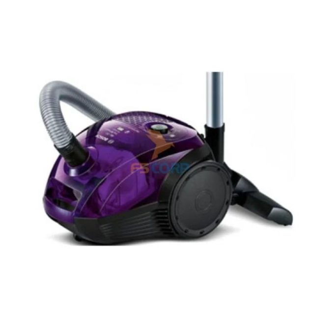 Máy hút bụi Bosch BGL2B1328 3 Máy hút bụi Bosch BGL2B1328