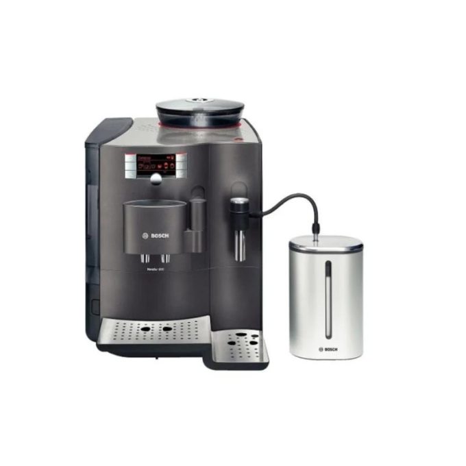 Máy pha cà phê Bosch TES70621RW