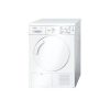 Máy sấy quần áo Bosch WTE 84105 GB