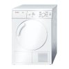 Máy sấy quần áo Bosch WTV 74100 SG