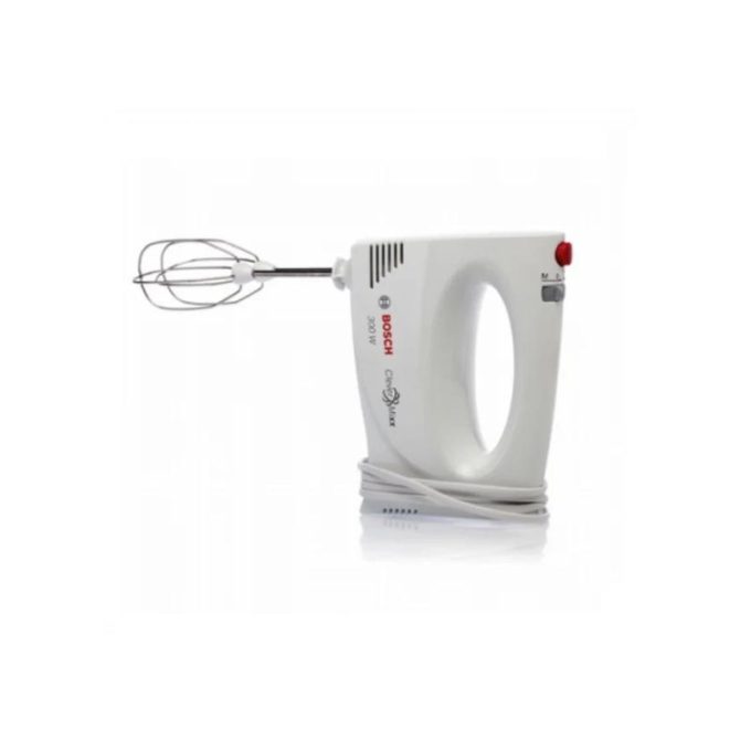 Máy trộn Bosch MFQ3020