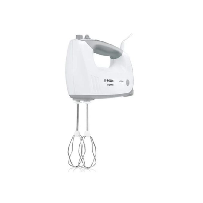 Máy trộn Bosch MFQ36400