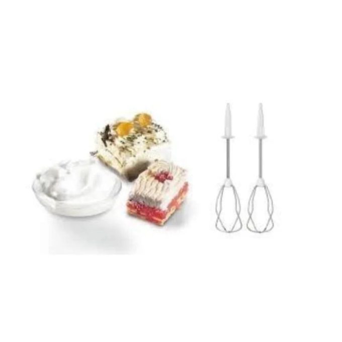 Máy trộn Bosch MFQ36400