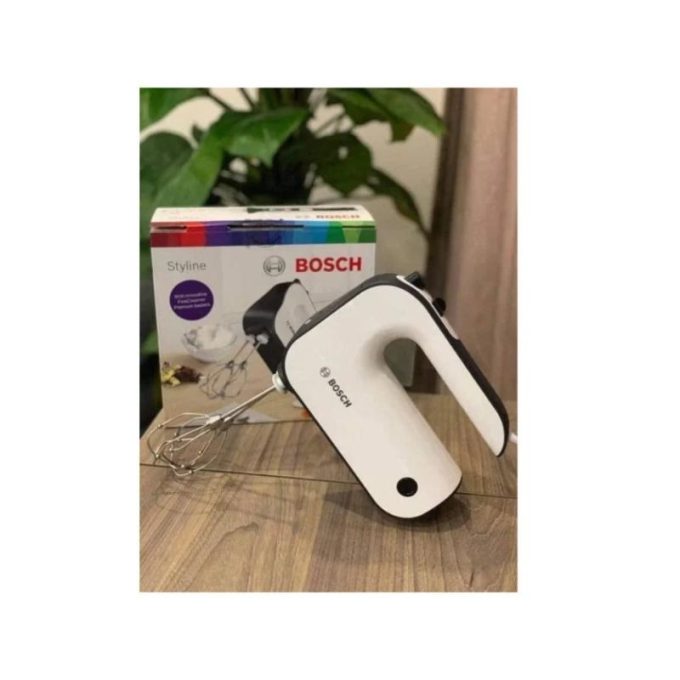 Máy trộn Bosch MFQ4020